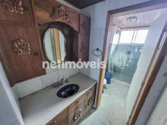 Apartamento com 4 Quartos à venda, 190m² no Barra, Salvador - Foto 19