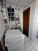 Apartamento com 3 Quartos à venda, 105m² no Humaitá, Rio de Janeiro - Foto 31