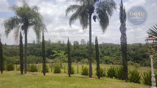 Fazenda / Sítio / Chácara com 4 Quartos à venda, 84000m² no Parque Nossa Senhora da Candelária, Itu - Foto 14