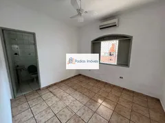 Casa com 2 Quartos à venda, 165m² no Baln. Jd. Praia Grande, Mongaguá - Foto 17