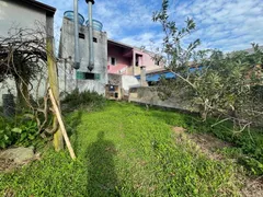 Terreno / Lote / Condomínio à venda, 475m² no Sambaqui, Florianópolis - Foto 12
