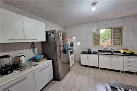 Casa com 3 Quartos à venda, 140m² no Vargas, Sapucaia do Sul - Foto 10
