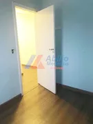 Apartamento com 3 Quartos à venda, 68m² no Granja Viana, Cotia - Foto 11