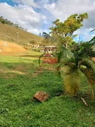 Fazenda / Sítio / Chácara com 2 Quartos à venda, 150m² no , São Luiz do Paraitinga - Foto 14