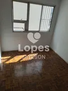 Apartamento com 2 Quartos à venda, 70m² no Cachambi, Rio de Janeiro - Foto 13