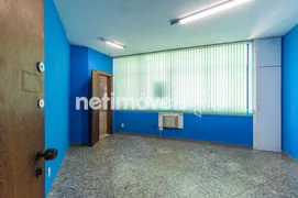 Conjunto Comercial / Sala à venda, 22m² no Santa Efigênia, Belo Horizonte - Foto 1