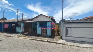 Casa com 2 Quartos à venda, 55m² no Vila Garcia, Jacareí - Foto 6