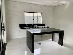 Casa de Condomínio com 4 Quartos à venda, 260m² no Setor Habitacional Arniqueira, Brasília - Foto 5