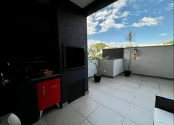 Apartamento com 3 Quartos à venda, 130m² no Iririú, Joinville - Foto 6