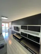 Apartamento com 2 Quartos à venda, 95m² no Treviso, Caxias do Sul - Foto 5
