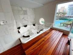 Apartamento com 2 Quartos à venda, 88m² no Riviera de São Lourenço, Bertioga - Foto 26