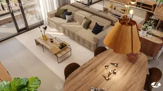 Apartamento com 3 Quartos à venda, 125m² no Jardim Polo Centro, Foz do Iguaçu - Foto 19