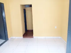 Casa com 1 Quarto para alugar, 40m² no Morro Grande, São Paulo - Foto 6