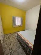 Casa com 5 Quartos à venda, 170m² no Itaim Bibi, São Paulo - Foto 7