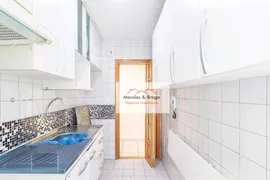 Apartamento com 2 Quartos à venda, 49m² no Jardim Belém, São Paulo - Foto 5