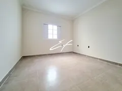 Casa com 3 Quartos à venda, 120m² no Jardim Portal do Sol, Indaiatuba - Foto 10