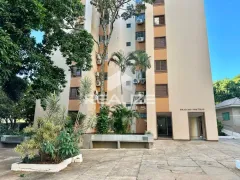 Apartamento com 3 Quartos à venda, 63m² no Polo Centro, Foz do Iguaçu - Foto 3