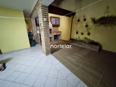 Sobrado com 3 Quartos à venda, 150m² no Vila Siqueira, São Paulo - Foto 7
