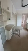 Apartamento com 3 Quartos à venda, 101m² no Jardim Merci I, Jundiaí - Foto 11