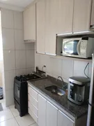 Apartamento com 2 Quartos à venda, 62m² no Jardim Sontag, Salto - Foto 11