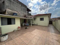 Casa com 3 Quartos à venda, 68m² no Freguesia do Ó, São Paulo - Foto 24