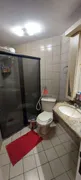 Apartamento com 4 Quartos à venda, 207m² no Aldeota, Fortaleza - Foto 26