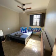 Apartamento com 3 Quartos à venda, 105m² no Parque Residencial Joaquim Nabuco, São José do Rio Preto - Foto 26