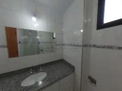 Apartamento com 2 Quartos à venda, 80m² no Loteamento Sao Carlos Club, São Carlos - Foto 9