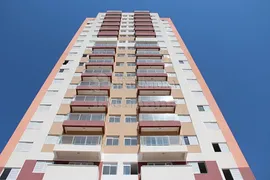 Apartamento com 2 Quartos à venda, 75m² no Vila Ercilia, São José do Rio Preto - Foto 13