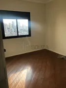 Apartamento com 3 Quartos para venda ou aluguel, 106m² no Água Fria, São Paulo - Foto 10