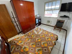 Apartamento com 2 Quartos à venda, 104m² no Aparecida, Santos - Foto 11