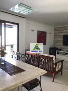 Apartamento com 3 Quartos à venda, 105m² no Vila Rossi Borghi E Siqueira, Campinas - Foto 21