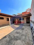 Casa com 2 Quartos à venda, 150m² no Jardim Residencial das Palmeiras, Rio Claro - Foto 13
