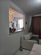 Apartamento com 2 Quartos à venda, 48m² no Interlagos, São Paulo - Foto 4