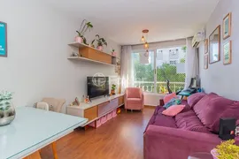Apartamento com 1 Quarto à venda, 49m² no Menino Deus, Porto Alegre - Foto 1