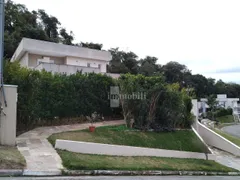 Casa de Condomínio com 4 Quartos à venda, 400m² no Beverly Hills, Jandira - Foto 1