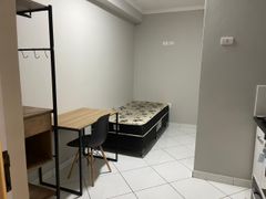 Flat com 1 Quarto para alugar, 16m² no Butantã, São Paulo - Foto 1