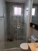 Apartamento com 3 Quartos à venda, 86m² no Butantã, São Paulo - Foto 25