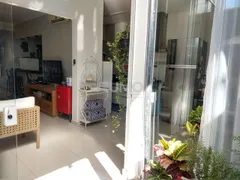 Casa de Condomínio com 3 Quartos à venda, 140m² no Jardim Conceição, Campinas - Foto 5