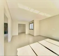 Casa de Condomínio com 4 Quartos à venda, 350m² no Boa Vista, Curitiba - Foto 18