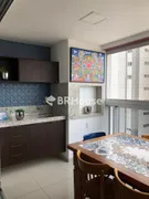 Apartamento com 3 Quartos à venda, 156m² no Jardim Cuiabá, Cuiabá - Foto 16