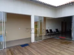 Casa de Condomínio com 3 Quartos à venda, 300m² no Centro, Mendonça - Foto 24