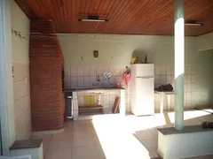 Casa com 3 Quartos à venda, 190m² no Parque Residencial Casarão, Sumaré - Foto 25