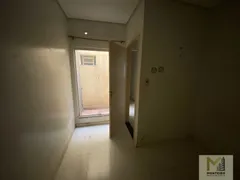 Casa com 3 Quartos à venda, 90m² no Petrópolis, Várzea Grande - Foto 3