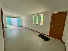 Casa de Condomínio com 3 Quartos à venda, 169m² no Freguesia- Jacarepaguá, Rio de Janeiro - Foto 4