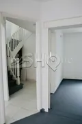 Casa com 2 Quartos à venda, 250m² no Pinheiros, São Paulo - Foto 16