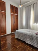 Casa com 5 Quartos à venda, 252m² no Ipiranga, Belo Horizonte - Foto 14