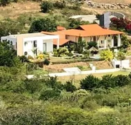 Fazenda / Sítio / Chácara com 4 Quartos à venda, 5600m² no Serras do Vale, Caruaru - Foto 19