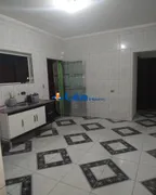 Casa com 2 Quartos à venda, 278m² no Vila Maria de Maggi, Suzano - Foto 11