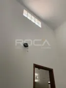 Casa com 3 Quartos à venda, 133m² no Cidade Jardim, São Carlos - Foto 5